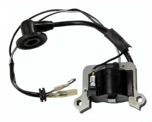 Motorlu Tırpan Elektronik Bobin Prc Secho Palmera
