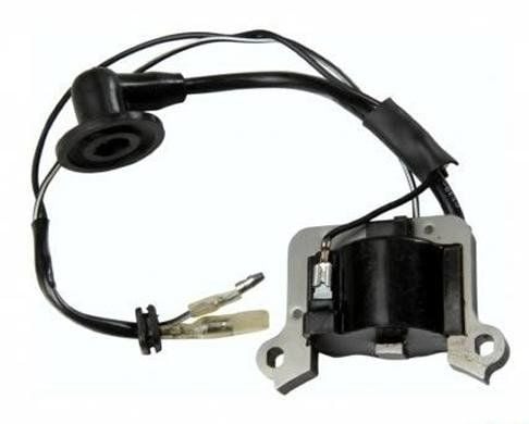 Motorlu Tırpan Elektronik Bobin Prc Secho Palmera