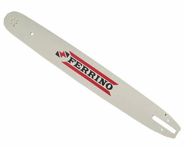 Ferrino Motorlu Testere Kılavuz Pala 3/8 36 Diş Stihl 036 038