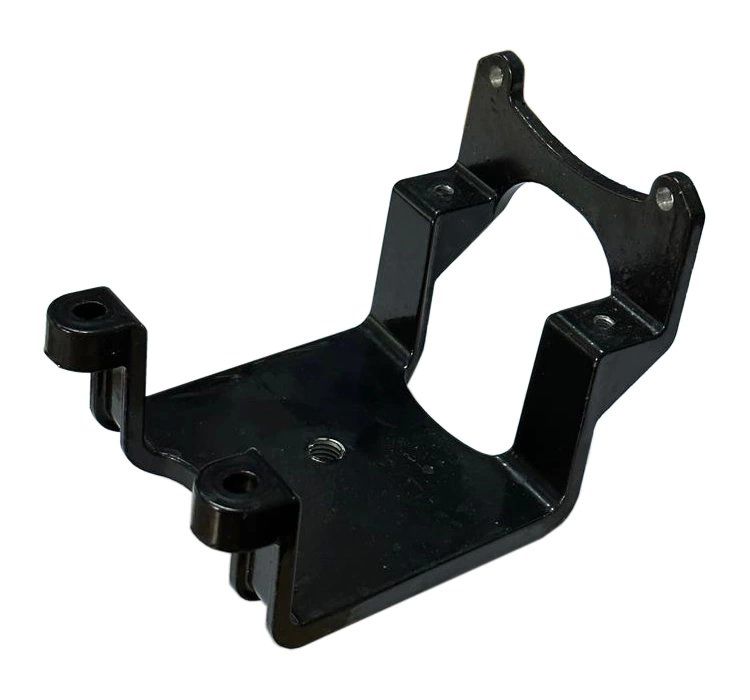 Ferrino 555S Motorlu Tırpan Depo Alt Ayağı