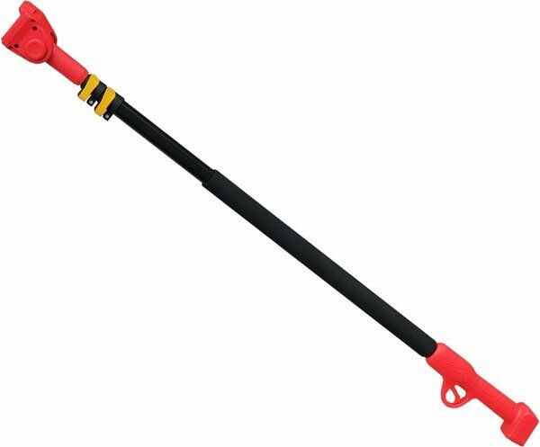 Ferrino Akülü Teleskobik Uzatma Sapı KHB-12 ve KHB-14 G02-40mm