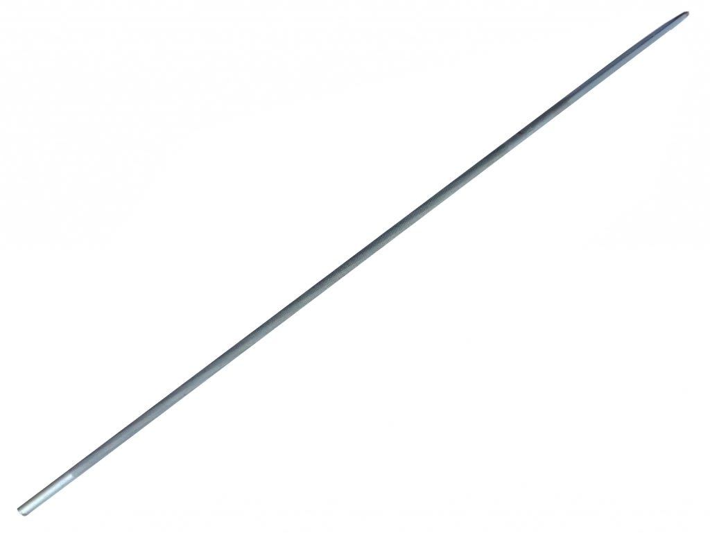 Ferrino Akülü Budama Testeresi Zincir Bileme Eğesi 5/32 4.0mm İnce Eğe