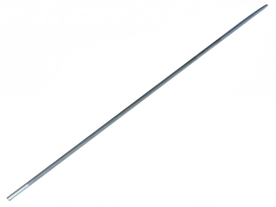 Ferrino Akülü Budama Testeresi Zincir Bileme Eğesi 5/32 4.0mm İnce Eğe