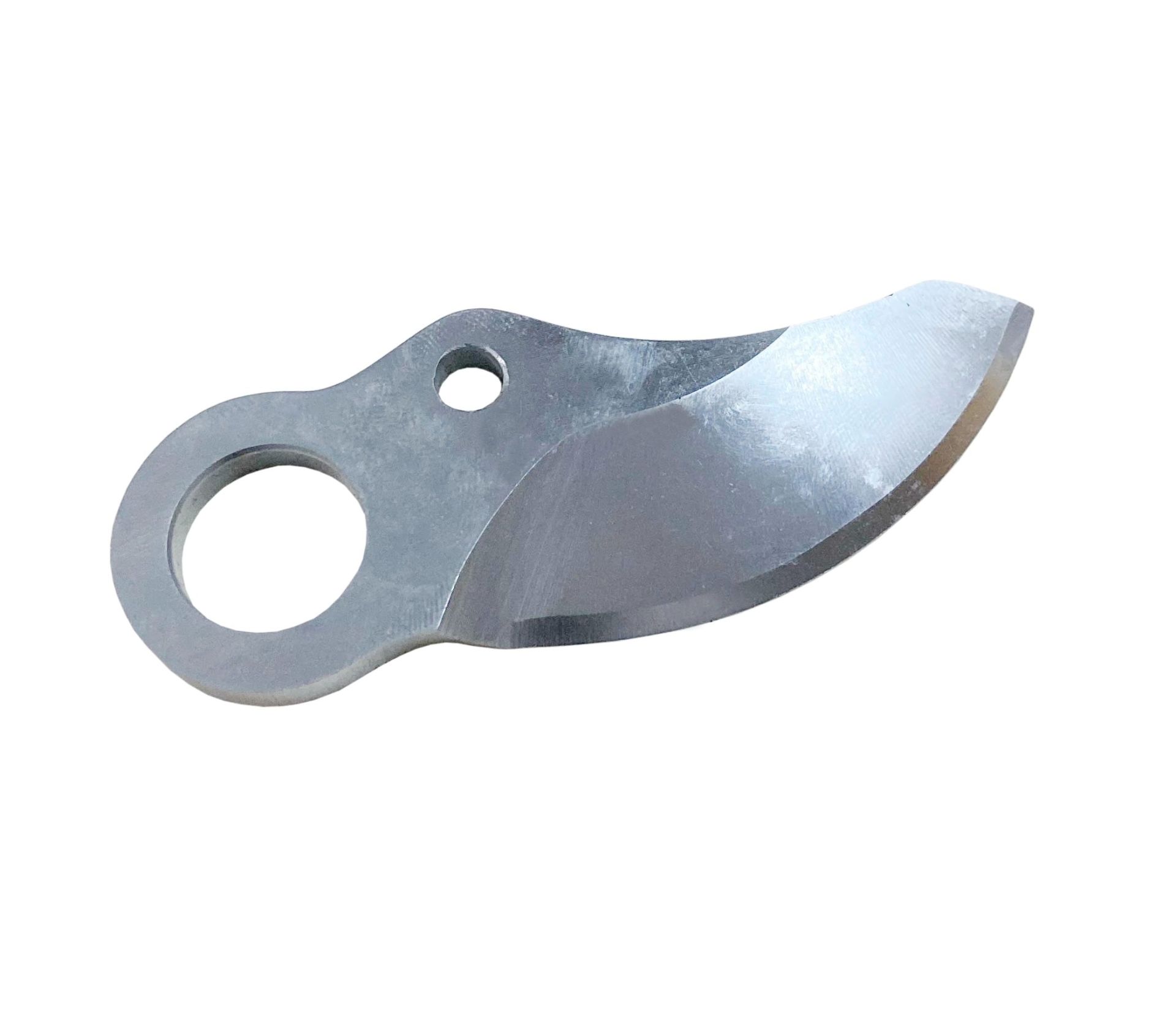 Ferrino G02 40mm Akülü Budama Makası Yedek Bıçak