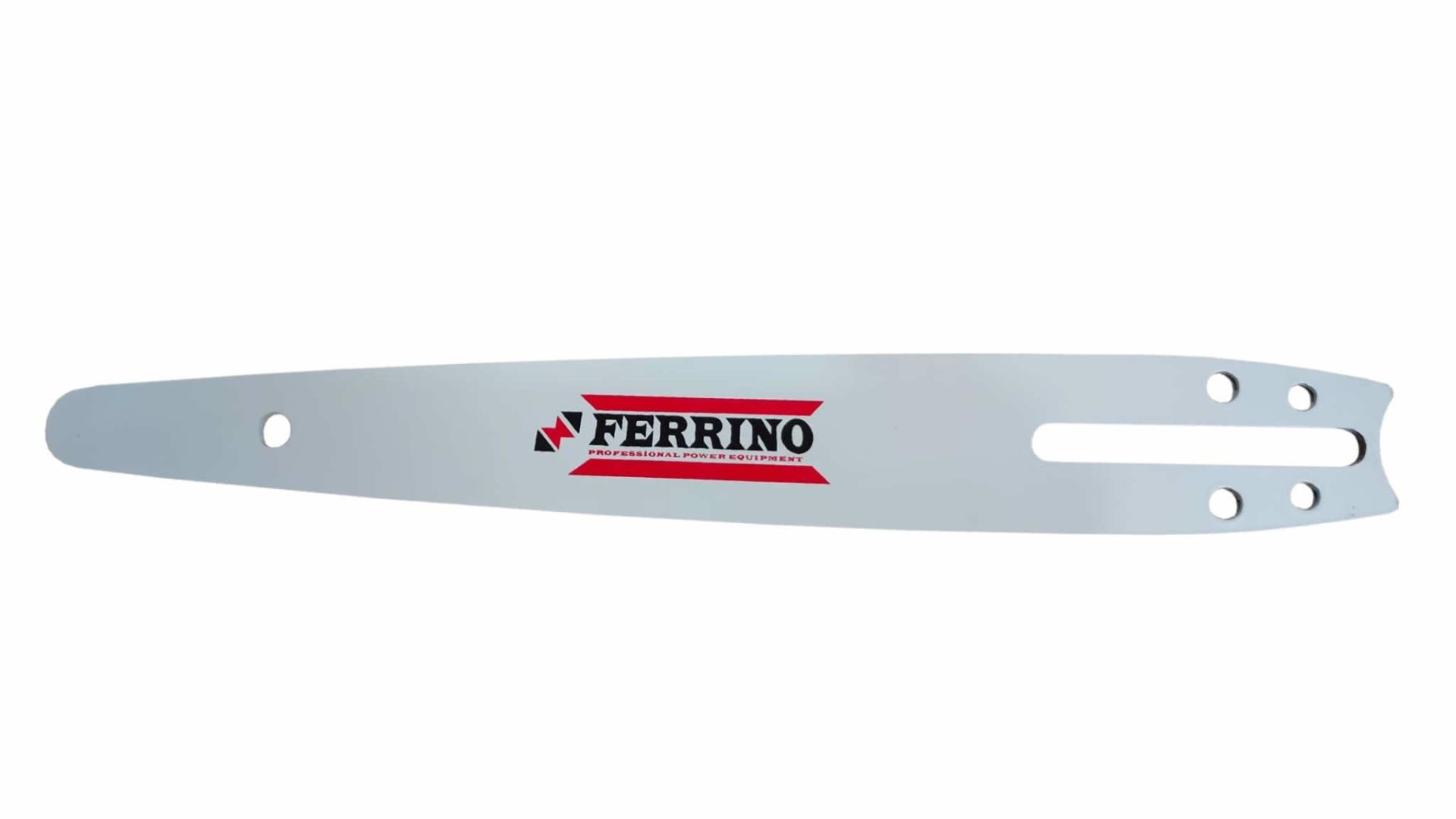 Ferrino Motorlu Dal Budama Testeresi Mini Kılavuz Elmaslı 1/4 30 DİŞ