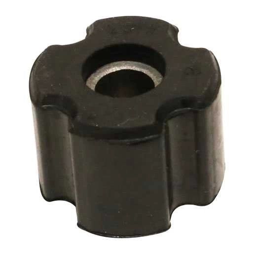 Ferrino Şaft Borusu Şaft Mili Yatağı BC520 BG520 28mm 25.5X19.5X8