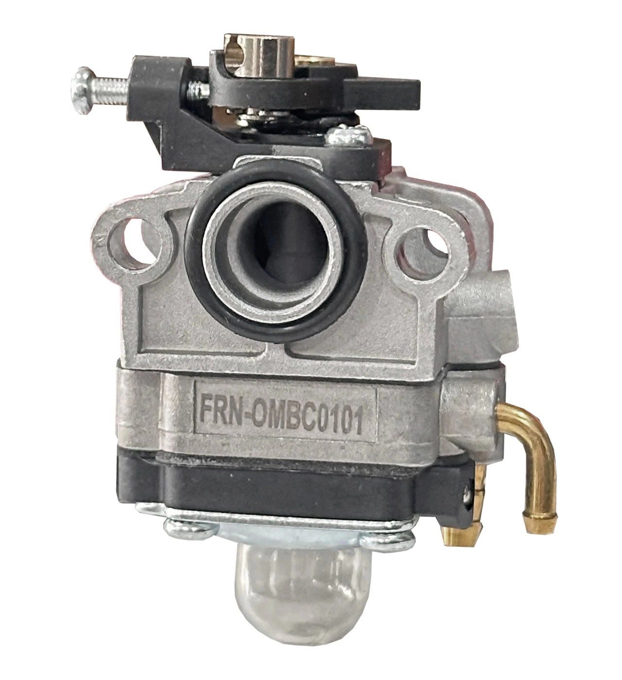 Honda GX25 GX35 4 Zamanlı Motor Karbüratörü