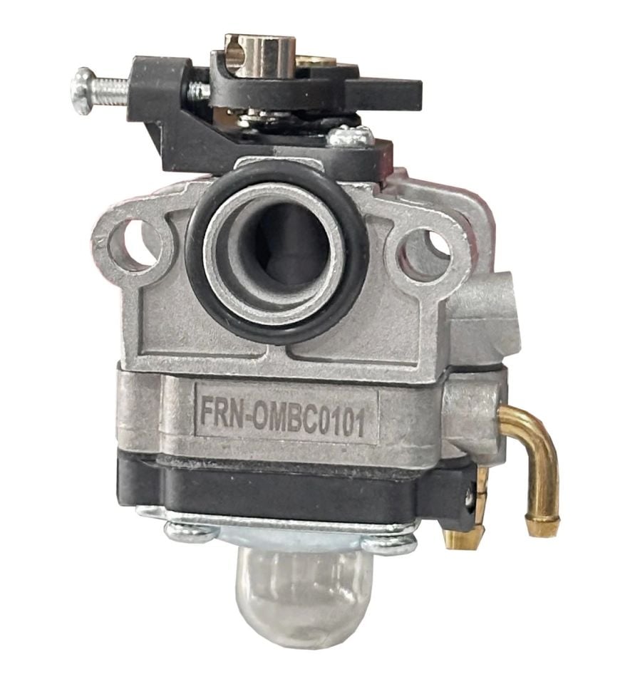 Honda GX25 GX35 4 Zamanlı Motor Karbüratörü