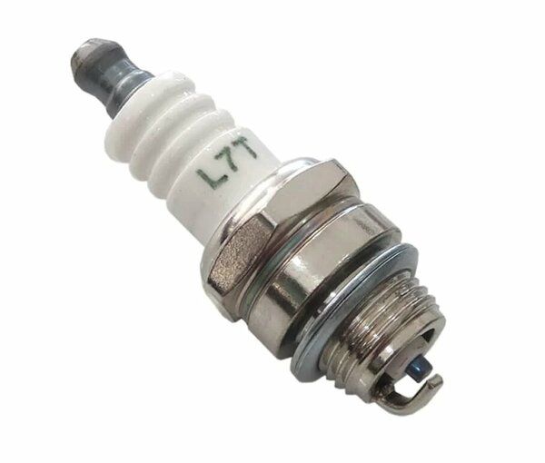 Motorlu Tırpan Testere İlaçlama Ateşleme Buji L7T 