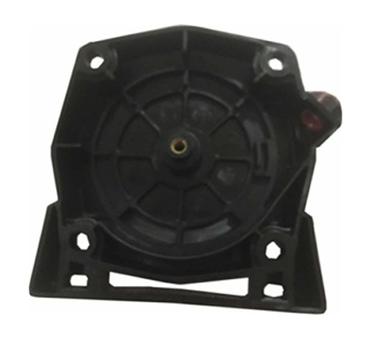 Kawasaki TJ53E Motorlu Tırpan Starter Kapak Boş Hazne