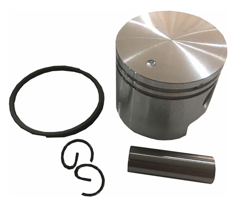 Knc 40Eup Motorlu Tırpan Piston 39.8mm