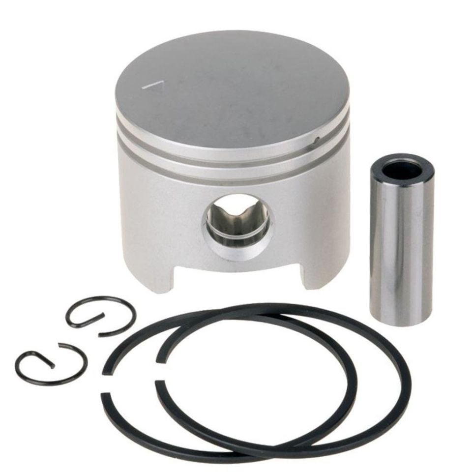Oleomac 453 Ergo, 753 Motorlu Tırpan Piston Set 45mm