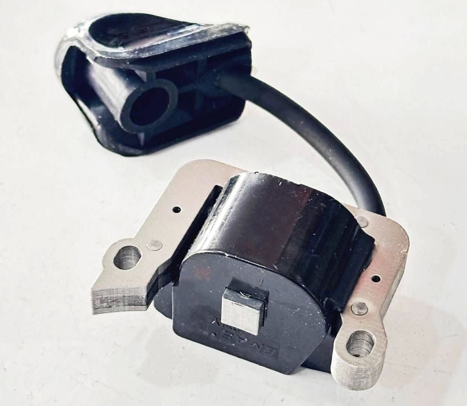 Oleomac Sparta 42 44 Motorlu Tırpan Elektronik Bobin