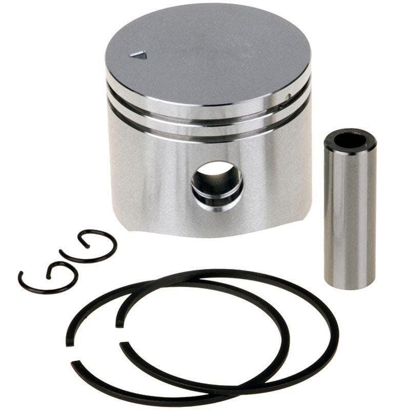Oleomac Sparta 42 Oleomac 941C 941CX 540C 410CX Piston Set 40mm