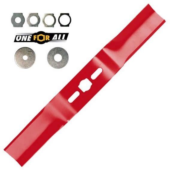 Oregon Üniversal Çim Biçme Makinası Bıçağı 50.2cm