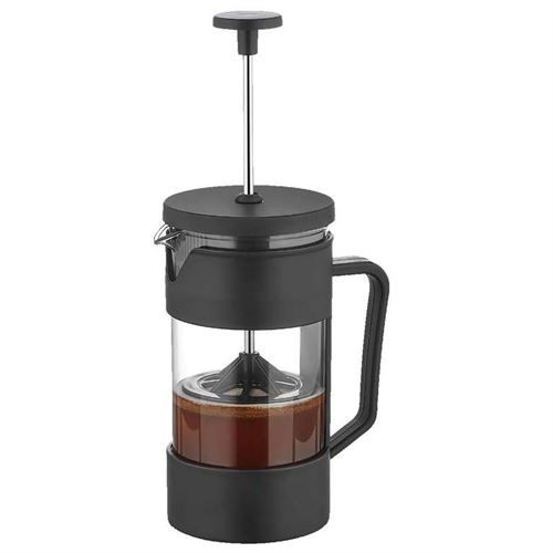 French Press 300 Ml - 1 Adet
