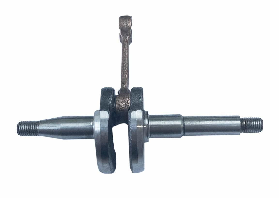 Prc Motorlu Dal Budama Testeresi Krank Zl2500