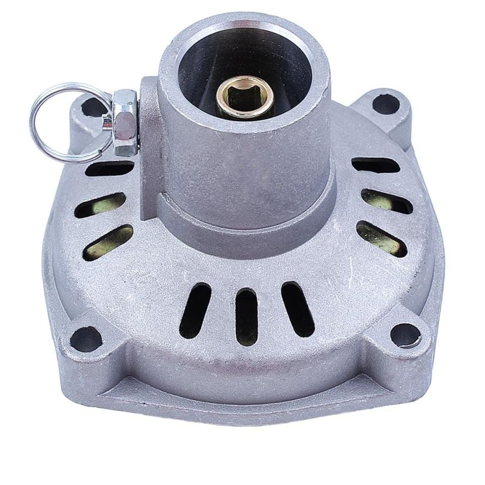 Prc Motorlu Sırt Tırpan Balata Kovanı Komple 26mm