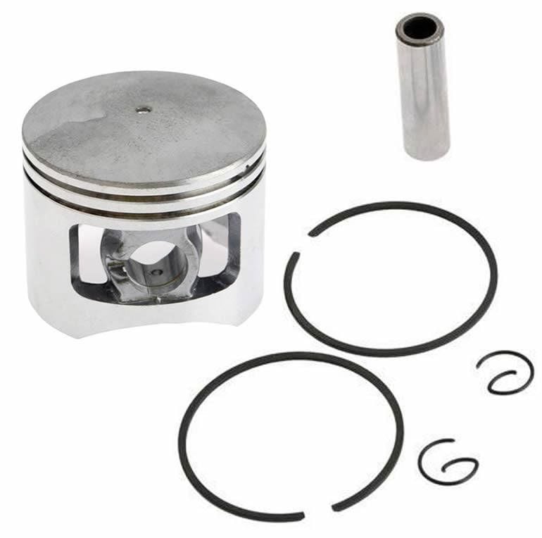 Prc Motorlu Testere 5200 Piston Takımı 45mm