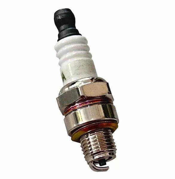 THT240 SLP500 Çit Budama GST250 Testere Buji