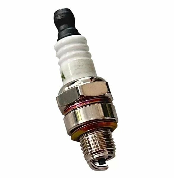 THT240 SLP500 Çit Budama GST250 Testere Buji