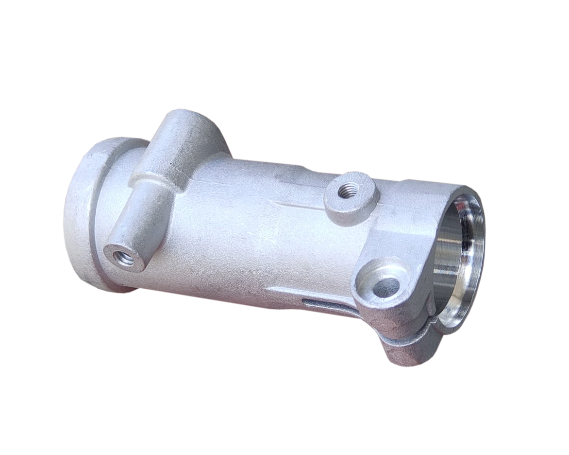 Prc Motorlu Tırpan Spiral Bağlantı Yatağı 26X29 MM