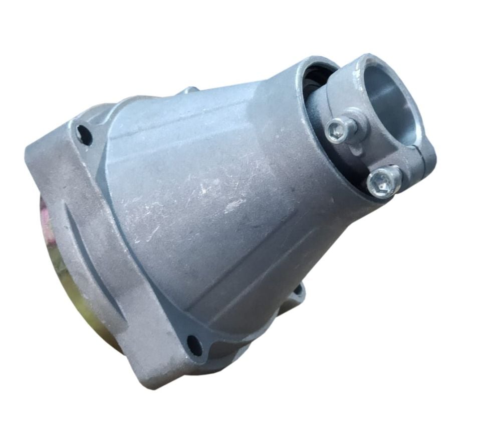 Prc Motorlu Yan Tırpan Balata Kovanı 28mm 7 Diş