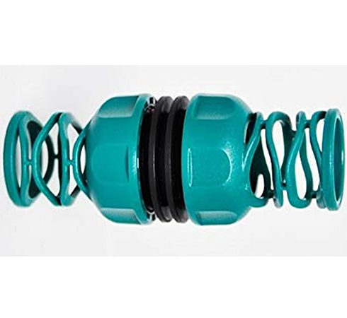 Raco Expert 55228C Hortum Ekleme Tamir Adaptörü 3/4