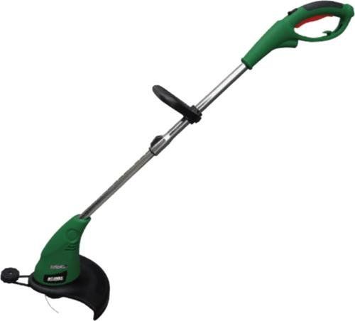Rtrmax Rtm915 Misinalı Elektirikli Çim Biçme Makinesi 450W