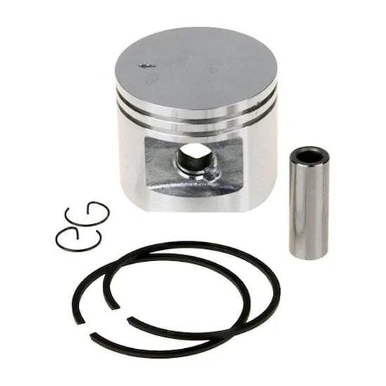 Stihl Motorlu Tırpan FR480 FS480 Piston Set 44mm