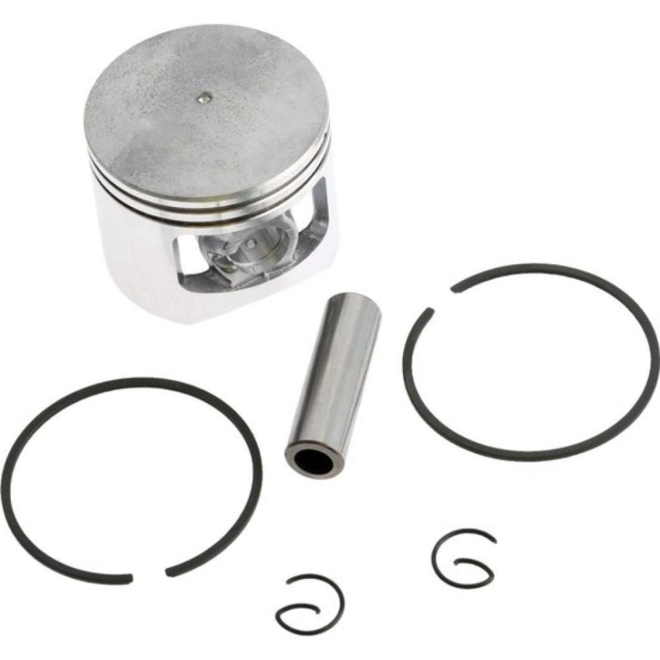 Stihl MS170 Motorlu Testere Piston 37mm